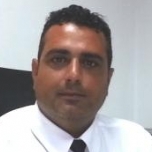 Adv. Yossi Zbeida